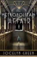 The_Metropolitan_affair
